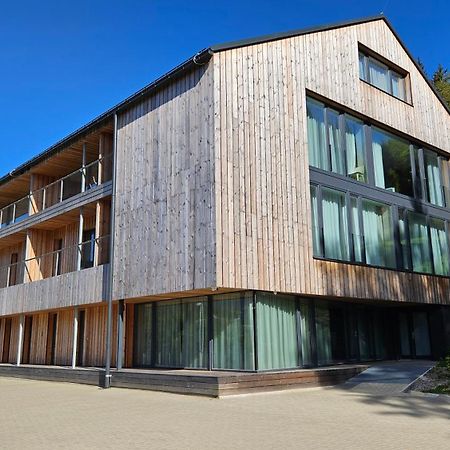 Rezidence Alpina - Apartman 15 Špindlerŭv Mlýn Екстериор снимка