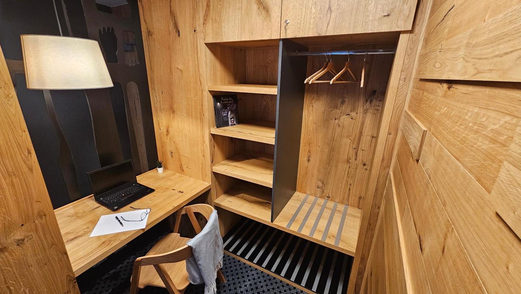 Rezidence Alpina - Apartman 15 Špindlerŭv Mlýn Екстериор снимка